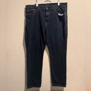 Tommy Hilfiger jeans